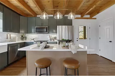 125 Owltown Drive, Ellijay, GA 30536 - Photo 15