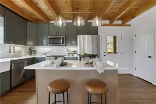 125 Owltown Dr, Ellijay, GA 30536 - Photo 15