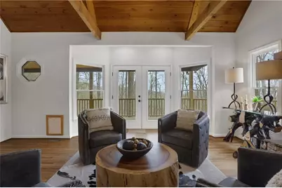 125 Owltown Drive, Ellijay, GA 30536 - Photo 5