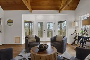 125 Owltown Dr, Ellijay, GA 30536 - Photo 5