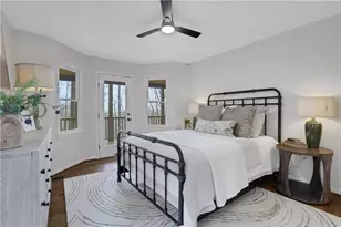 125 Owltown Dr, Ellijay, GA 30536 - Photo 23