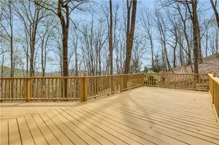 125 Owltown Dr, Ellijay, GA 30536 - Photo 49