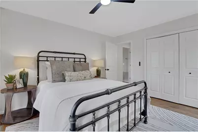 125 Owltown Drive, Ellijay, GA 30536 - Photo 25