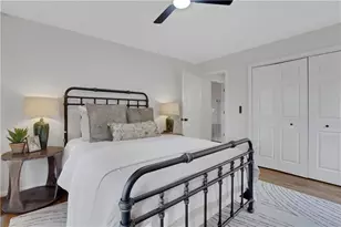 125 Owltown Dr, Ellijay, GA 30536 - Photo 25