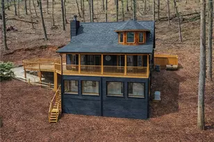 125 Owltown Dr, Ellijay, GA 30536 - Photo 1