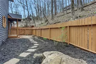 125 Owltown Dr, Ellijay, GA 30536 - Photo 47