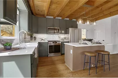 125 Owltown Drive, Ellijay, GA 30536 - Photo 17