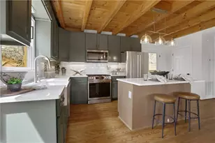 125 Owltown Dr, Ellijay, GA 30536 - Photo 17