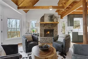 125 Owltown Dr, Ellijay, GA 30536 - Photo 11