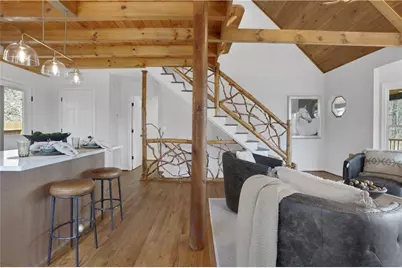 125 Owltown Drive, Ellijay, GA 30536 - Photo 13