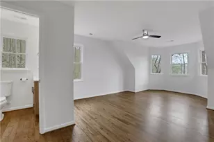 125 Owltown Dr, Ellijay, GA 30536 - Photo 35