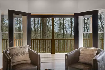 125 Owltown Drive, Ellijay, GA 30536 - Photo 7