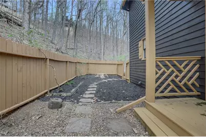 125 Owltown Drive, Ellijay, GA 30536 - Photo 45