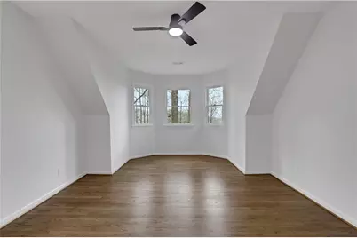 125 Owltown Drive, Ellijay, GA 30536 - Photo 33