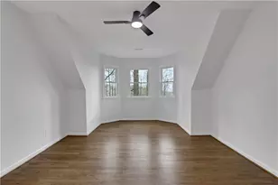 125 Owltown Dr, Ellijay, GA 30536 - Photo 33