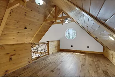 125 Owltown Drive, Ellijay, GA 30536 - Photo 29