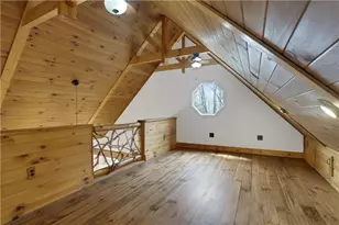 125 Owltown Dr, Ellijay, GA 30536 - Photo 29