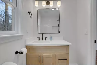 125 Owltown Drive, Ellijay, GA 30536 - Photo 37