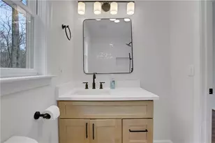 125 Owltown Dr, Ellijay, GA 30536 - Photo 37