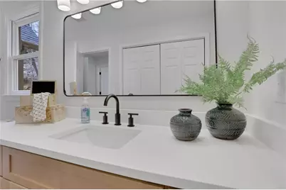 125 Owltown Drive, Ellijay, GA 30536 - Photo 27