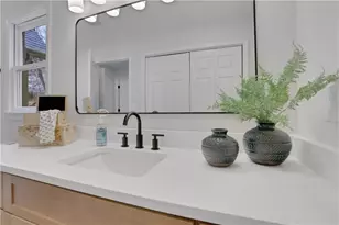 125 Owltown Dr, Ellijay, GA 30536 - Photo 27