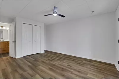 125 Owltown Drive, Ellijay, GA 30536 - Photo 39