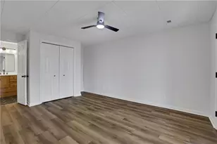 125 Owltown Dr, Ellijay, GA 30536 - Photo 39