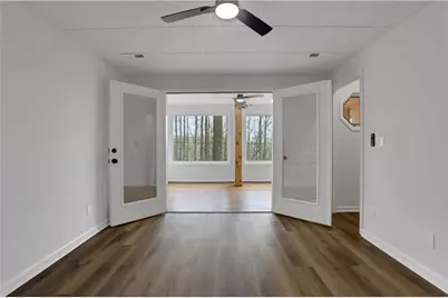 125 Owltown Drive, Ellijay, GA 30536 - Photo 41