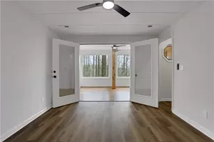 125 Owltown Dr, Ellijay, GA 30536 - Photo 41