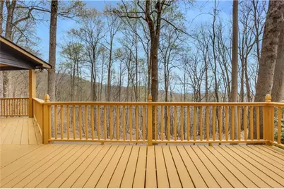 125 Owltown Drive, Ellijay, GA 30536 - Photo 3