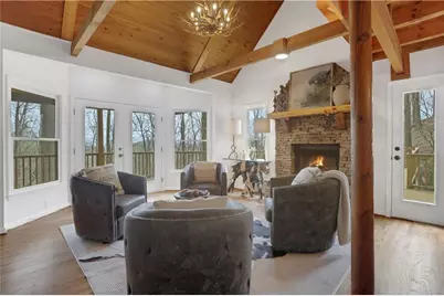 125 Owltown Drive, Ellijay, GA 30536 - Photo 9