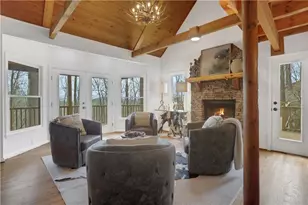 125 Owltown Dr, Ellijay, GA 30536 - Photo 9