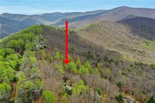 125 Owltown Dr, Ellijay, GA 30536 - Photo 53