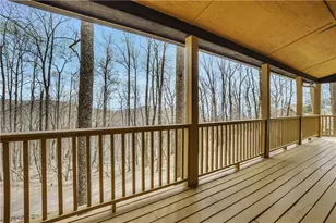 125 Owltown Dr, Ellijay, GA 30536 - Photo 51