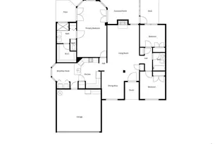 2125 Owls Way, Villa Rica, GA 30180 - Photo 51