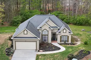 2125 Owls Way, Villa Rica, GA 30180 - Photo 3