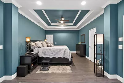 2125 Owls Way, Villa Rica, GA 30180 - Photo 17