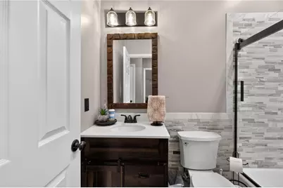 2125 Owls Way, Villa Rica, GA 30180 - Photo 21