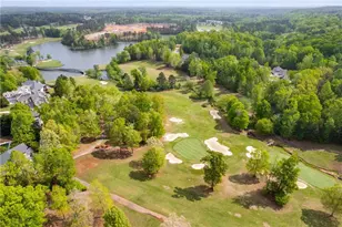 2125 Owls Way, Villa Rica, GA 30180 - Photo 47