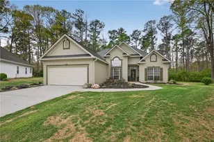 2125 Owls Way, Villa Rica, GA 30180 - Photo 1