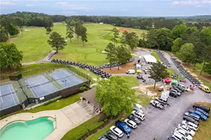 2125 Owls Way, Villa Rica, GA 30180 - Photo 43