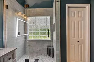 2125 Owls Way, Villa Rica, GA 30180 - Photo 19