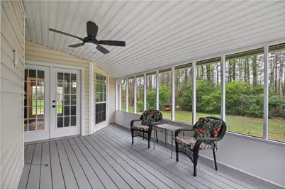 2125 Owls Way, Villa Rica, GA 30180 - Photo 25