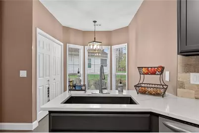 2125 Owls Way, Villa Rica, GA 30180 - Photo 11