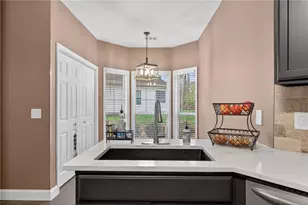 2125 Owls Way, Villa Rica, GA 30180 - Photo 11