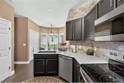 2125 Owls Way, Villa Rica, GA 30180 - Photo 9