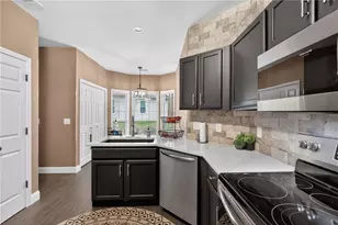 2125 Owls Way, Villa Rica, GA 30180 - Photo 9