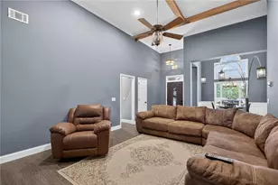 2125 Owls Way, Villa Rica, GA 30180 - Photo 7