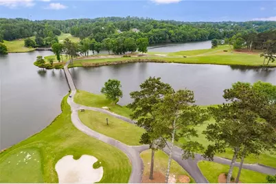 2125 Owls Way, Villa Rica, GA 30180 - Photo 41