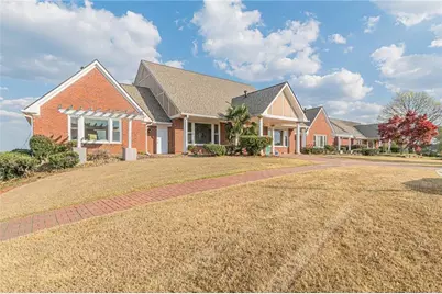 775 Southland Pass, Stone Mountain, GA 30087 - Photo 59